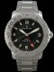 Blancpain - Fifty Fathoms GMT réf.2250.1100.71 Image 1