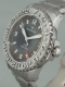 Blancpain - Fifty Fathoms GMT réf.2250.1100.71 Image 2