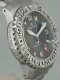 Blancpain - Fifty Fathoms GMT réf.2250.1100.71 Image 3