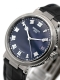 Breguet Marine Titanium réf.5517 - Image 4