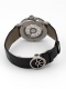 Breguet Marine Titanium réf.5517 - Image 5