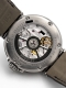 Breguet Marine Titanium réf.5517 - Image 6