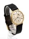 Breguet Réserve de Marche Phase de Lune réf.3130 - Image 3