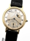 Breguet Réserve de Marche Phase de Lune réf.3130 - Image 4