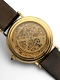 Breguet Réserve de Marche Phase de Lune réf.3130 - Image 5