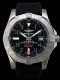 Breitling - Avenger II GMT réf.A32390 Image 1