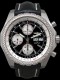 Breitling - Breitling for Bentley Continental GT réf.A13363