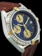 Breitling Chronomat - Image 3