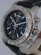 Breitling - Chronomat 44 réf.AB0110 Image 2