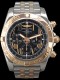 Breitling - Chronomat 44 réf.CB0110 Image 1