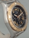 Breitling - Chronomat 44 réf.CB0110 Image 3