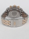 Breitling Chronomat 44 réf.CB0110 - Image 4