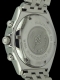 Breitling Chronomat - Image 4