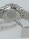 Breitling - Chronomat Image 6