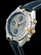 Breitling - Chronomat Image 2