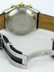 Breitling Chronomat - Image 5