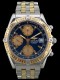 Breitling - Chronomat Image 1