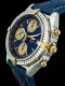 Breitling - Chronomat Image 2