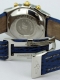 Breitling Chronomat - Image 5