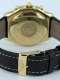 Breitling - Chronomat Image 4