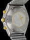 Breitling - Chronomat Image 4