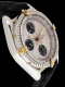 Breitling - Chronomat Image 3