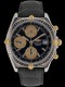Breitling - Chronomat Image 1