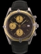 Breitling - Chronomat Automatic Image 1