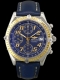 Breitling - Chronomat Automatic Image 1
