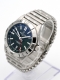 Breitling - Chronomat Automatic GMT 40 réf.A32398 Image 2