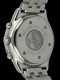 Breitling - Chronomat Dame Image 4