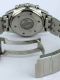 Breitling Chronomat Dame - Image 6
