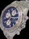 Breitling - Chronomat Evolution Image 2
