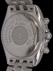 Breitling - Chronomat Evolution Image 3