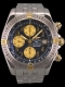 Breitling - Chronomat Evolution Image 1