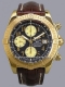 Breitling - Chronomat Evolution Image 1