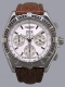 Breitling - Chronomat Evolution Grand Guichet Image 1