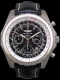 Breitling - Navitimer Bentley Motors Chronographe 
