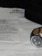Breitling - Navitimer Chronographe Image 2