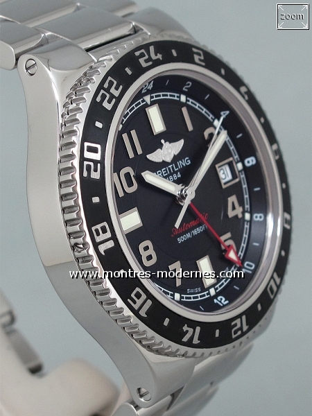 breitling a32380