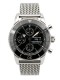 Breitling - Superocean Heritage Chronograph 44 réf.A13313 Image 1