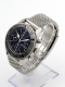 Breitling - Superocean Heritage Chronograph 44 réf.A13313 Image 2