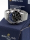 Breitling - Superocean Heritage Chronograph 44 réf.A13313 Image 5