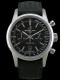 Breitling - Transocean Chronograph 38 réf.A41310 Image 1