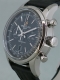 Breitling - Transocean Chronograph 38 réf.A41310 Image 2