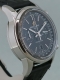 Breitling - Transocean Chronograph 38 réf.A41310 Image 3
