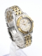 Breitling Wings Lady réf.D67050 - Image 3