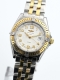 Breitling Wings Lady réf.D67050 - Image 4