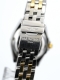 Breitling Wings Lady réf.D67050 - Image 5