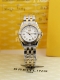 Breitling Wings Lady réf.D67050 - Image 6